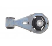 Подушка двигуна верхня права Renault Megane 3 / Рено Меган 3 1.5dCi 2008-2016 113560009R RENAULT (Франція)
