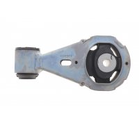 Подушка двигуна верхня права Renault Megane 3 / Рено Меган 3 1.5dCi 2008-2016 113560009R RENAULT (Франція)