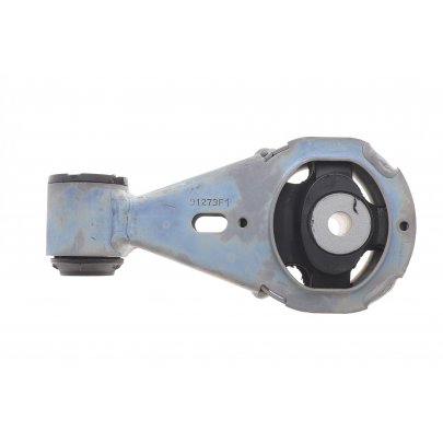 Подушка двигуна верхня права Renault Megane 3 / Рено Меган 3 1.5dCi 2008-2016 113560009R RENAULT (Франція)