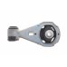 Подушка двигуна верхня права Renault Megane 3 / Рено Меган 3 1.5dCi 2008-2016 113560009R RENAULT (Франція) - Фото №3