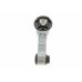 Подушка двигателя правая верхняя Renault Megane 3 / Рено Меган 3 1.9dCi 2008-2016 113560010R RENAULT (Франция) - Фото №2