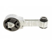 Подушка двигателя правая верхняя Renault Megane 3 / Рено Меган 3 1.9dCi 2008-2016 113560010R RENAULT (Франция)