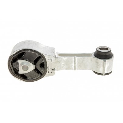 Подушка двигателя правая верхняя Renault Megane 3 / Рено Меган 3 1.9dCi 2008-2016 113560010R RENAULT (Франция)