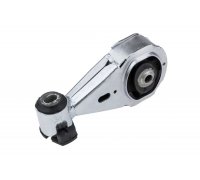 Подушка двигателя верхняя правая Renault Megane 3 / Рено Меган 3 2.0 (бензин) 2008-2016 113560012R RENAULT (Франция)