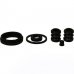 Ремкомплект заднього супорта (без поршня, D=38 мм.) Opel Combo C 2001-2011 1162050210 JP GROUP (Дания) - Фото №1