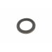 Ремкомплект переднього супорта без поршня (D=60mm, ATE) VW LT 1996-2006 114-0039 QUICK BRAKE (Данія) - Фото №3