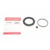 Ремкомплект переднього супорта без поршня (D=60mm, ATE) VW LT 1996-2006 114-0039 QUICK BRAKE (Данія) - Фото №1