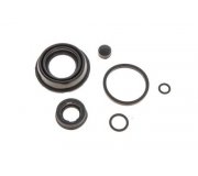 Ремкомплект заднего суппорта (D=38mm) Ford C‑MAX 2 / Форд С Макс 2 2010–2019 114-0302 QUICK BRAKE (Дания)
