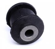 Сайлентблок переднього важеля передній Volkswagen Passat B6 / Фольксваген Пассат Б6 2005-2010 1140200200 JP GROUP (Данія)