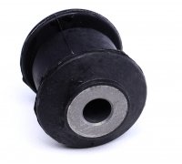 Сайлентблок переднього важеля передній Volkswagen Passat B6 / Фольксваген Пассат Б6 2005-2010 1140200200 JP GROUP (Данія)