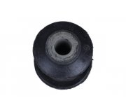 Сайлентблок переднього важеля передній Volkswagen Passat B6 / Фольксваген Пассат Б6 2005-2010 72-0693 MAXGEAR (Польща)