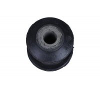 Сайлентблок переднего рычага передний Volkswagen Passat B6 / Фольксваген Пассат Б6 2005-2010 72-0693 MAXGEAR (Польша)