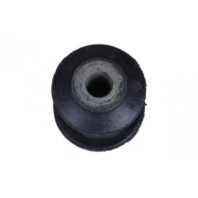 Сайлентблок переднего рычага передний Volkswagen Passat B6 / Фольксваген Пассат Б6 2005-2010 72-0693 MAXGEAR (Польша)