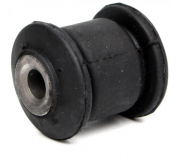 Сайлентблок переднього важеля передній Volkswagen Passat B6 / Фольксваген Пассат Б6 2005-2010 BSK6493 BORG and BECK (Великобританія)