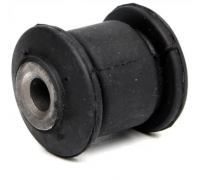 Сайлентблок переднього важеля передній Volkswagen Passat B6 / Фольксваген Пассат Б6 2005-2010 BSK6493 BORG and BECK (Великобританія)