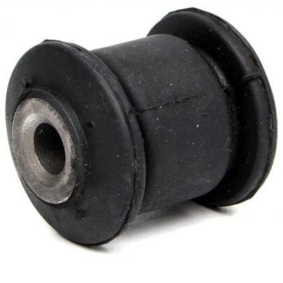 Сайлентблок переднього важеля передній Volkswagen Passat B6 / Фольксваген Пассат Б6 2005-2010 BSK6493 BORG and BECK (Великобританія)