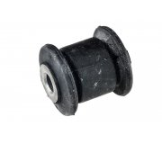 Сайлентблок переднього важеля передній Volkswagen Passat B6 / Фольксваген Пассат Б6 2005-2010 ZTPVW001A NTY (Польща)