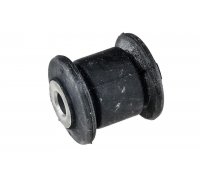 Сайлентблок переднього важеля передній Volkswagen Passat B6 / Фольксваген Пассат Б6 2005-2010 ZTPVW001A NTY (Польща)