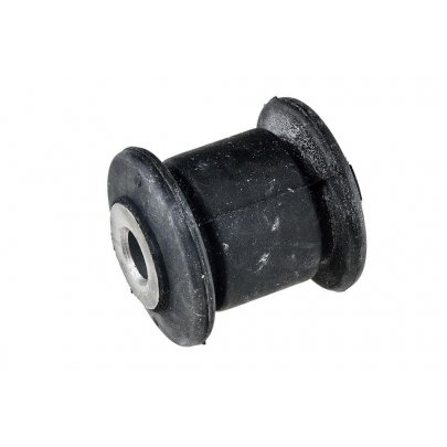 Сайлентблок переднього важеля передній Volkswagen Passat B6 / Фольксваген Пассат Б6 2005-2010 ZTPVW001A NTY (Польща)