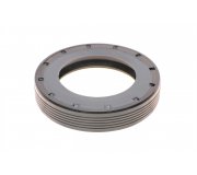 Сальник первичного вала КПП Citroen C4 Picasso / Ситроен C4 Пикассо 2006-2013 11412 FEBI (Германия)