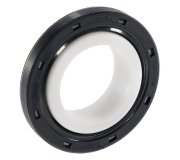 Сальник колінвалу передній Ford C‑MAX 2 / Форд С Макс 2 1.5 / 1.6TDI 2010–2019 1142359 FORD (США)