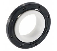 Сальник коленвала передний Ford C‑MAX 2 / Форд С Макс 2 1.5 / 1.6TDI 2010–2019 1142359 FORD (США)