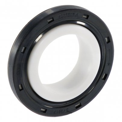 Сальник колінвалу передній Ford C‑MAX 2 / Форд С Макс 2 1.5 / 1.6TDI 2010–2019 1142359 FORD (США)