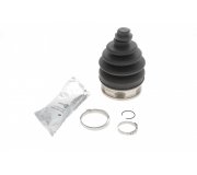 Шрус внешний (38z/36z) Volkswagen Sharan / Фольксваген Шаран 1.8 (бензин) 1995-2010 1143302810 JP GROUP (Дания)
