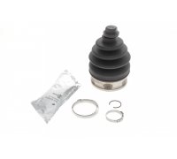 Шрус зовнішній (38z/36z) Volkswagen Sharan / Фольксваген Шаран 1.8 (бензин) 1995-2010 1143302810 JP GROUP (Данія)