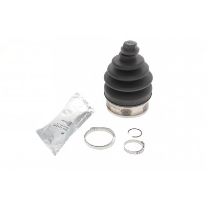 Шрус зовнішній (38z/36z) Volkswagen Sharan / Фольксваген Шаран 1.8 (бензин) 1995-2010 1143302810 JP GROUP (Данія)