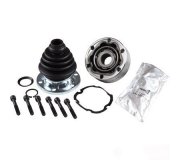 Шрус внутрішній VW Caddy III 1.2TSI / 1.4 / 1.6 / 1.6TDI / 2.0 / 2.0SDI 04-CVJ14-1021 FRECCIA (Італія)