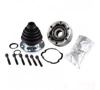 Шрус внутрішній VW Caddy III 1.2TSI / 1.4 / 1.6 / 1.6TDI / 2.0 / 2.0SDI 04-CVJ14-1021 FRECCIA (Італія)