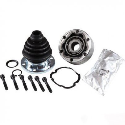 Шрус внутрішній VW Caddy III 1.2TSI / 1.4 / 1.6 / 1.6TDI / 2.0 / 2.0SDI 04-CVJ14-1021 FRECCIA (Італія)