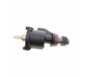 Вакуумный насос Volkswagen Sharan / Фольксваген Шаран 2.0TDI 1995-2010 11450846601 VIKA (Тайвань)
