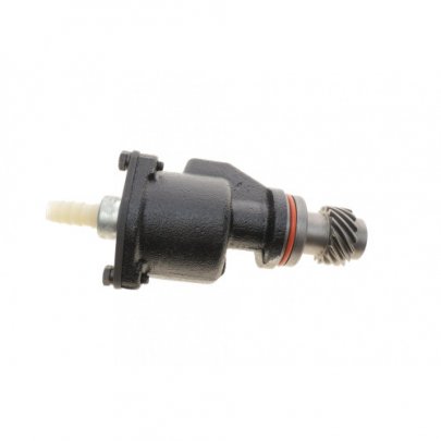 Вакуумный насос Volkswagen Sharan / Фольксваген Шаран 2.0TDI 1995-2010 11450846601 VIKA (Тайвань)