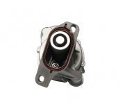 Вакуумний насос VW Crafter 2.5TDI 2006- 11450846701 VIKA (Тайвань)