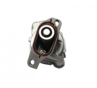 Вакуумний насос VW Crafter 2.5TDI 2006- 11450846701 VIKA (Тайвань)