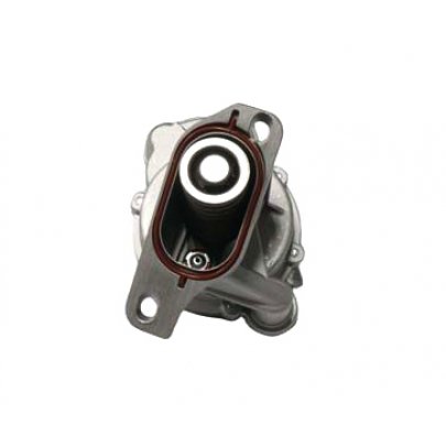 Вакуумний насос VW Crafter 2.5TDI 2006- 11450846701 VIKA (Тайвань)