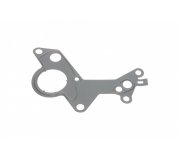Прокладка топливного насоса VW Touran / Фольксваген Туран / Фольксваген Туран 1.9TDI 2003-2015 11450886501 VIKA (Тайвань)
