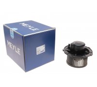 Моторчик печки (OE = 176820021, 191820021, 357820021, 701820021, 893820021, без кондиционера) VW Transporter T4 / Транспортер Т4 1990-2003 1148200000 MEYLE (Германия)