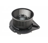 Моторчик печки (OE = 176820021, 191820021, 357820021, 701820021, 893820021, без кондиционера) VW Transporter T4 / Транспортер Т4 1990-2003 069412279010 MAGNETI MARELLI (Италия)