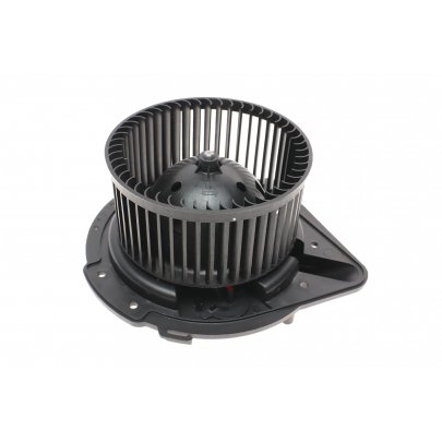 Моторчик печки (OE = 176820021, 191820021, 357820021, 701820021, 893820021, без кондиционера) VW Transporter T4 / Транспортер Т4 1990-2003 069412279010 MAGNETI MARELLI (Италия)