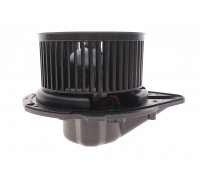 Моторчик печки (OE = 176820021, 191820021, 357820021, 701820021, 893820021, без кондиционера) VW Transporter T4 / Транспортер Т4 1990-2003 EWNVW011 NTY (Польша)