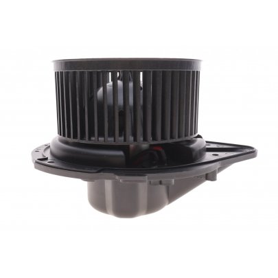 Моторчик печки (OE = 176820021, 191820021, 357820021, 701820021, 893820021, без кондиционера) VW Transporter T4 / Транспортер Т4 1990-2003 EWNVW011 NTY (Польша)