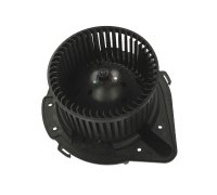 Моторчик печки (OE = 176820021, 191820021, 357820021, 701820021, 893820021, без кондиционера) VW Transporter T4 / Транспортер Т4 1990-2003 DDW003TT THERMOTEC (Польша)