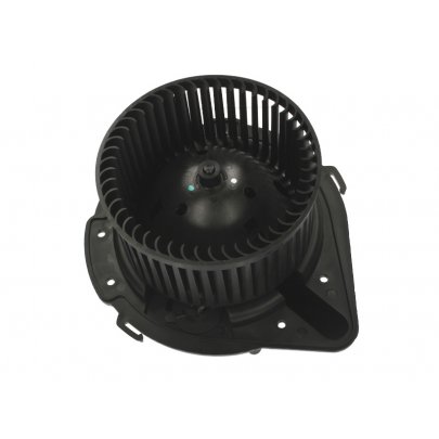 Моторчик печки (OE = 176820021, 191820021, 357820021, 701820021, 893820021, без кондиционера) VW Transporter T4 / Транспортер Т4 1990-2003 DDW003TT THERMOTEC (Польша)