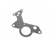 Прокладка топливного насоса VW Touran / Фольксваген Туран / Фольксваген Туран 2.0TDI 2003-2015 GZ-A1288 GAZO (Польша)