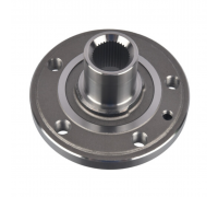 Ступиця передня / задня VW Transporter T4 / Фольксваген Транспортер Т4 90-03 33108600 SWAG (Німеччина)