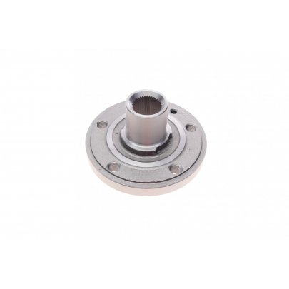 Ступиця передня / задня VW Transporter T4 / Фольксваген Транспортер Т4 90-03 04-P291 OPTIMAL (Німеччина)