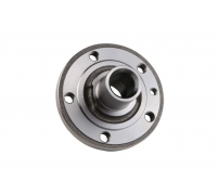 Ступиця передня / задня VW Transporter T4 / Фольксваген Транспортер Т4 90-03 1151401500 JP GROUP (Данія)